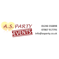 A. S. PARTY EVENTS 1096586 Image 5